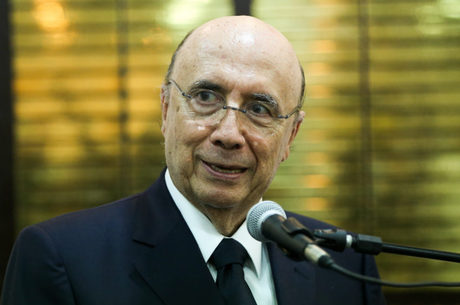 Sem reforma, orçamento ficará cada vez mais ocupado pela Previdência, diz Meirelles