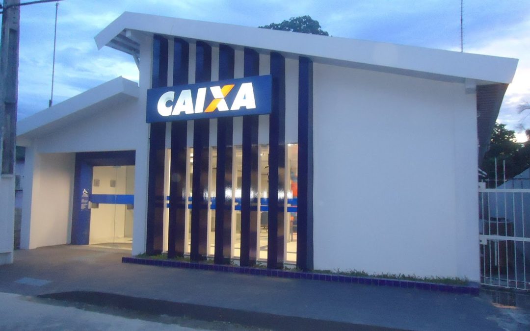 Caixa é condenada a nomear aprovados em concurso para cadastro de reserva