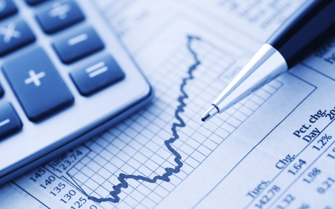 Indicador aponta pessimismo do consumidor brasileiro com a economia