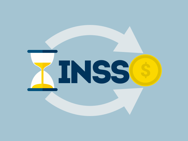 INSS deverá reconhecer tempo de trabalho exercido na infância