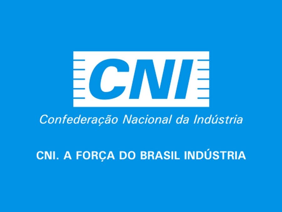 CNI defende a constitucionalidade de regra sobre terceirização de atividades-fim de concessionárias