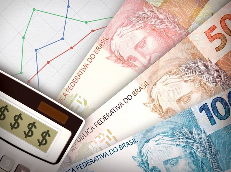 Salário mínimo de R$ 1.039 já está em vigor