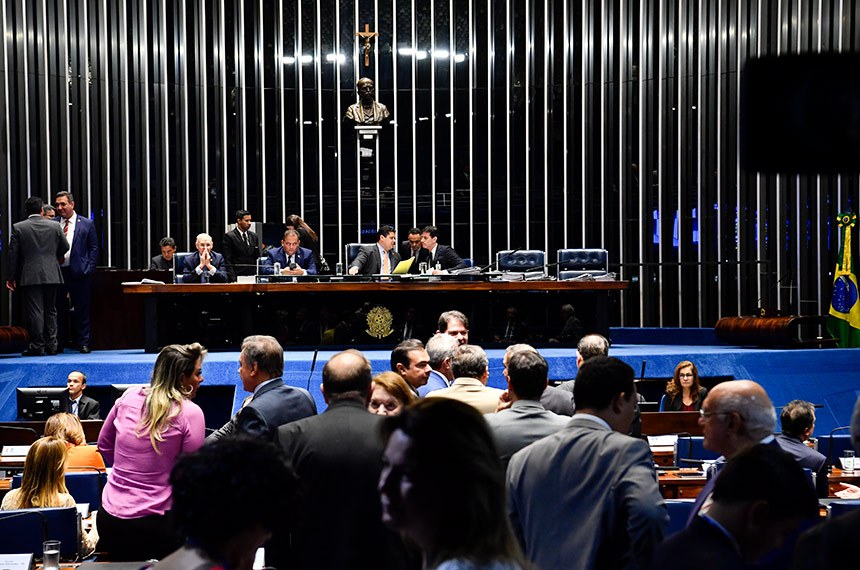 Senado ampliou direito a exames para detectar câncer