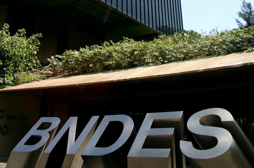 Projeto permite suspender até o fim de 2020 pagamento de empréstimo junto ao BNDES