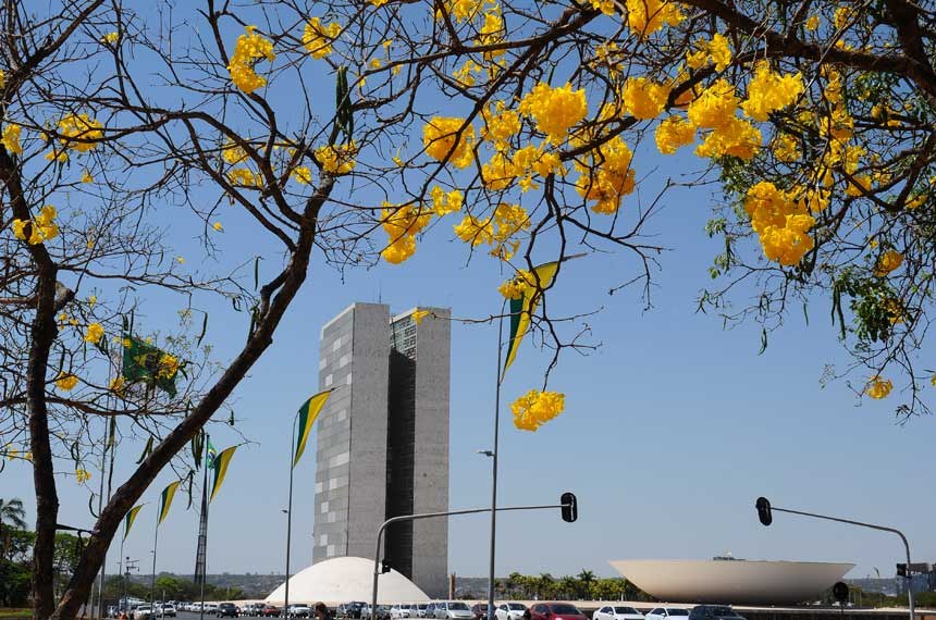 Congresso deve votar recomposição orçamentária de benefícios sociais