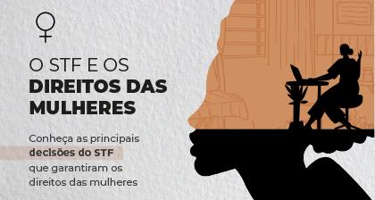 Mês da Mulher: trabalhadoras grávidas e lactantes não podem atuar em atividades insalubres