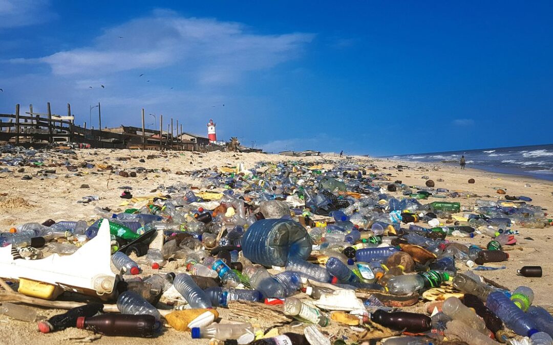 MMA cria Comissão Nacional de Incentivo à Reciclagem