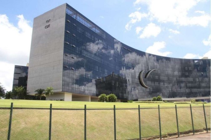 TST abre inscrições para audiência pública sobre direito de oposição à contribuição negocial